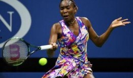 网球爆料视频大全集,揭秘赛场内外精彩瞬间