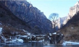 太行免费在线观看,领略壮美山川，感受红色文化
