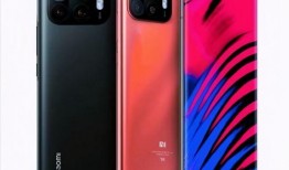 小米mx11最新爆料