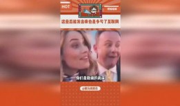 娱乐号直播吃瓜是真的吗,揭秘娱乐号背后的真实世界