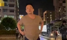 近期娱乐吃瓜视频,揭秘近期热门事件幕后真相