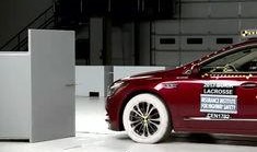 最新款君越爆料图片及价格,惊艳外观与亲民价格，豪华轿车市场再迎新势力”