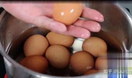 卤蛋制作爆料视频教学大全,全方位揭秘卤蛋美味秘诀