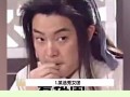 吃瓜娱乐播报,吃瓜群众齐围观，精彩瞬间一网打尽