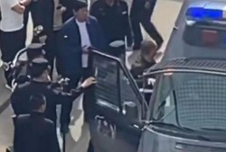 吕梁情杀案后续爆料视频,惊人爆料揭露惊人真相