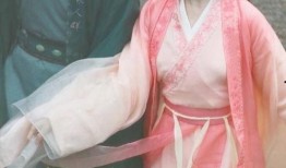 赵灵儿五画爆料视频在线观看,揭秘神秘角色背后的故事