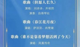 今日最新闻 爆料电话