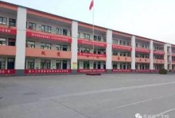 瑞昌中学爆料新闻视频,揭秘校园内幕事件