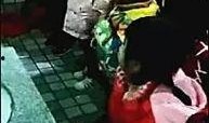 达州幼儿园爆料视频,揭秘幼儿园真实状况