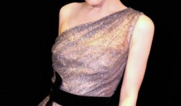 娱乐爆料吴昕,娱乐圈再掀波澜