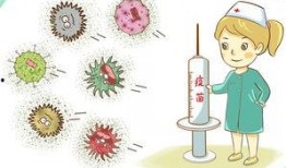 流感0在线观看,揭秘病毒起源，在线观看带你走进疫情风暴眼