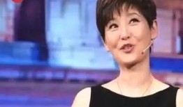 龚丽君爆料徐帆视频,真相背后引人深思