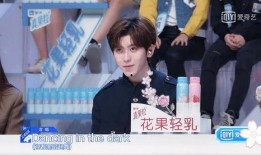 娱乐吃瓜酱天监,揭秘天监背后的神秘故事