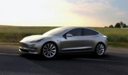 特斯拉高管爆料新闻视频,揭秘公司内部秘密与未来规划