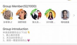 青州网红吃瓜群微信号,揭秘幕后故事，带你领略网络红人魅力