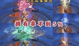 武圣爆料特效视频大全最新,特效视频大全，揭秘影视幕后制作奥秘