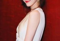 孙悟空陈晨爆料视频大全,揭秘幕后故事与精彩瞬间