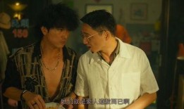 真实的娱乐圈爆料cp,揭秘明星背后的甜蜜故事