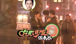 张小寒隐婚爆料视频,揭秘娱乐圈背后的婚姻真相