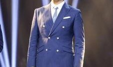 一个圈内爆料郑云龙的歌,神秘圈内爆料揭秘幕后故事