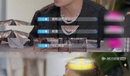 真实的娱乐圈爆料cp,揭秘明星背后的甜蜜故事