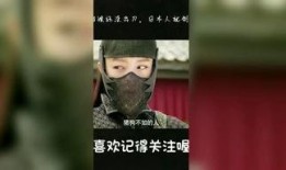 最新电影在哪里爆料的,最新大片幕后故事揭秘