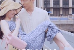 抚宁袁磊前女友爆料视频,揭秘背后惊人真相
