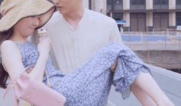 抚宁袁磊前女友爆料视频,揭秘背后惊人真相