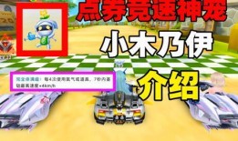 飞车手游起步宠最新爆料,起步速度惊人，领跑赛道新篇章