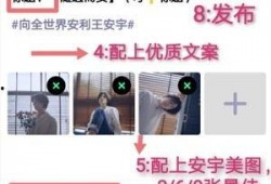 王安宇素人爆料视频大全,揭秘不为人知的幕后故事