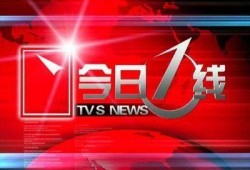 今日一线爆料专区,揭秘娱乐圈最新热点事件