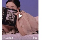 青州网红吃瓜群微信号,揭秘幕后故事，带你领略网络红人魅力