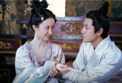 大唐荣耀在线观看1,在线重温盛世传奇