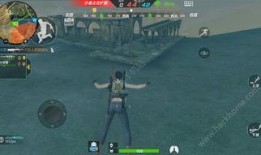 cf海底世界最新爆料在哪,最新爆料揭示神秘生成之地