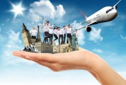 爆料旅游跟团视频大全最新,最新爆料视频大全深度解析