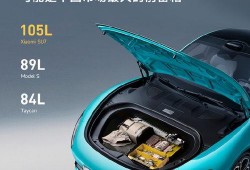 小米汽车su7最新爆料,揭秘全新智能电动SUV的神秘面纱