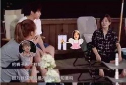 明星们爆料娱乐圈现象,揭秘明星背后的真实故事