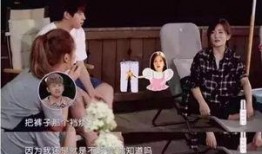 明星们爆料娱乐圈现象,揭秘明星背后的真实故事