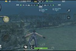 cf海底世界最新爆料在哪,最新爆料揭示神秘生成之地