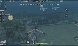 cf海底世界最新爆料在哪,最新爆料揭示神秘生成之地