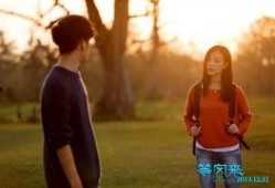 等风来在线观看,一场关于成长与梦想的青春盛宴