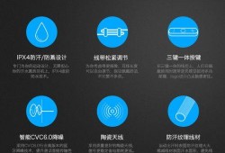 酷狗耳机最新爆料软件,软件功能升级，音质体验再升级