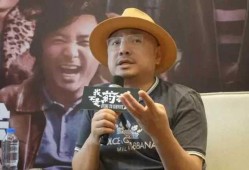 徐峥爆料王传君视频,揭秘两人合作背后的感人瞬间