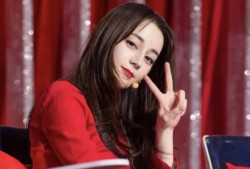 张艺兴热巴最新真实爆料,揭秘幕后故事与情感纠葛