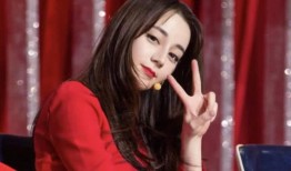 张艺兴热巴最新真实爆料,揭秘幕后故事与情感纠葛