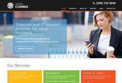 海门新闻爆料投稿网站官网,见证城市脉搏，共筑舆论平台