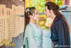 拜见宫主大人在线观看