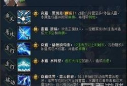 忍者爆料达鲁伊视频,达鲁伊视频背后的惊人真相