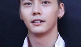 张艺兴热巴最新真实爆料,揭秘幕后故事与情感纠葛