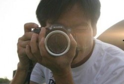 重庆帅哥爆料视频大全,揭秘爆火视频背后的魅力瞬间